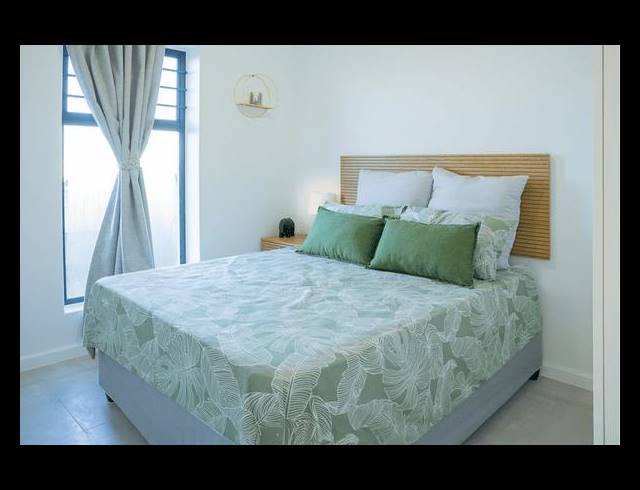 2 BEDROOM APARTMENT FOR SALE IN RIVERGATE